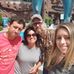 Greg Ash - Facebook