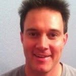 Greg Ash - @gregorioash - Instagram