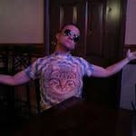 Greg Ash - @gregash - Instagram