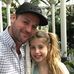 Greg Ash - Facebook