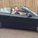 Greg Ash - @gregashory - Instagram