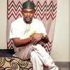 greg ash - @gregash482 - TikTok