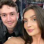 Greg Ash - @greg_in_wolves - Instagram