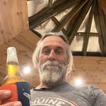 Greg Ash - @gregash2367 - Instagram