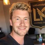 Greg Ash - @gashizzle - Instagram