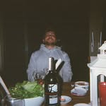 Greg Ash - @gregoryashington - Instagram