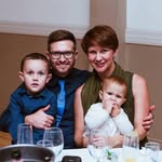 Greg Ash - @gregstar - Instagram