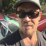 Greg Ash - @ash.greg7 - Instagram