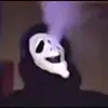 Greg Ash - @gregash481 - TikTok