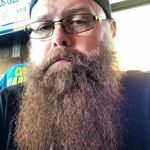 greg ashcraft - @gregashcraft - Instagram
