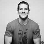 Greg Ashcroft - @greg_ashcroft - Instagram