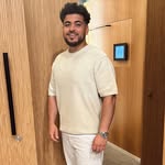 𝐆𝐑𝐄𝐆 𝐀𝐒𝐇𝐎𝐎𝐑𝐈 - @gregashoori - Instagram