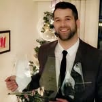 Greg - @gregashleyhomestorecoquitlam - Instagram