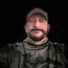 gregash59 - @gregash59 - TikTok
