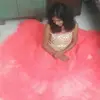 gregash - @gregash - TikTok