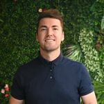 Gregory Ashton - @gregashtonn - Instagram
