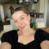 ashley - @ashgregs - TikTok