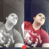 gabby baugh - @gbaugh1 - TikTok