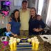 Greg Ashbaugh - Facebook
