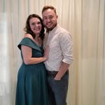 Greg Ashbaugh - @gregarious.gamer - Instagram