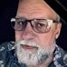 Greg Ashbaugh - Facebook