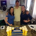 Greg Ashbaugh - @gregashbaugh - Instagram