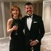 Greg Ashbaugh - Facebook