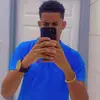 Greg👑 - @greg_ea - TikTok