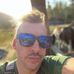Gregory Ashbaugh - Facebook