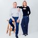 Greg and Trudi Ashby - Real Estate - Facebook