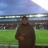 Greg Ashby188 - @gregashby188 - TikTok