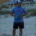 Greg Ashby - Facebook