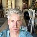Greg Ashby - Facebook