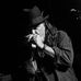 Greg Ashby - Facebook