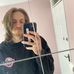 Greg Ashby - Facebook