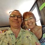 Greg Ashby - @ashby.greg - Instagram