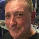 Greg Ashby - @greg.ashby.733 - Instagram