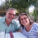 Greg Ashby - @ashby682 - Instagram