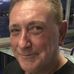 Greg Ashby - Facebook