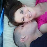 Greg Ashby - @trooper3438 - Instagram