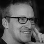 Greg Ashby - @ashbygreg - Instagram
