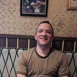 Greg Ashby - @gregoryashby258 - Instagram