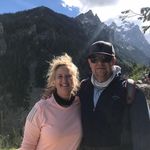 Greg Ashby - @gregaashby - Instagram