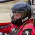 Greg Ashby - Facebook