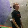 Greg Ashby - @gregashby1 - TikTok