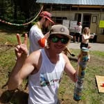 Greg Ashby - @gregashby5 - Instagram