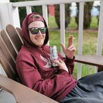 Greg Ashby - @gashby15 - Instagram