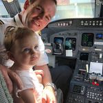 Greg Ashby - @greg.ashby.71 - Instagram