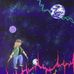 Greg Ashby - Facebook
