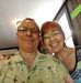 Greg Ashby - Facebook